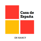 CASA DE ESPAÑA EN NANCY